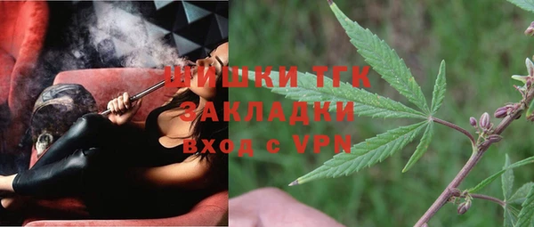 экстази Алексин