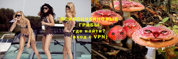а пвп мука Алексеевка