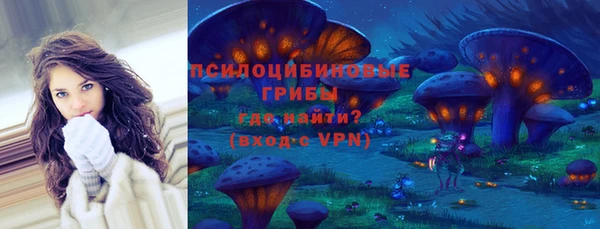 а пвп мука Алексеевка